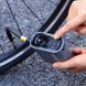 Автомобильный насос Baseus PrimeTrip Series Portable Bike Pump Cosmic Black