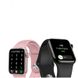Смарт-часы BIG X9 Max Plus IP67+GPS Black