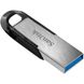 Флеш-накопитель SanDisk Ultra Flair USB3.0 512GB Silver-Black