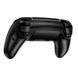 Геймпад бездротовий HOCO GA32 Dragon PS5 wireless gamepad Black