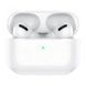 Бездротові навушники HOCO EW04 Plus True wireless BT headset White