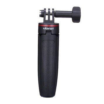 Купити Штатив Ulanzi Vijim Mini Portable and Adjustable Desktop Tripod (UV-1602 MT-09)