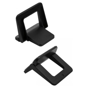 Купити Підставка для ноутбука Usams US-ZJ054 Laptop/Tablet Holder