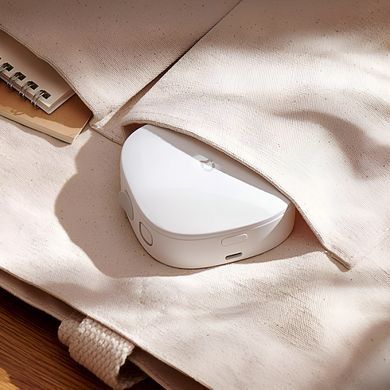 Купити Термопринтер для друку наклейок Xiaomi Mi Home Label Printer Set