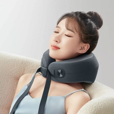 Купити