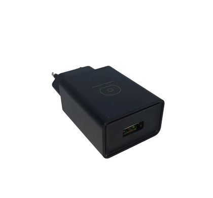 Купити Зарядное устройство WUW-C85 USB 2.0A white