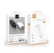 Зарядное устройство WUW-C85 USB 2.0A white