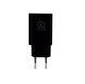 Зарядное устройство WUW-C85 USB 2.0A white