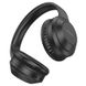 Навушники Borofone BO20 Player BT headphones Bluetooth 5.3 Black