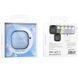 Навушники BOROFONE BW29 Charm true wireless BT headset Azure Blue