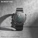 Смарт-часы Borofone BD2 Black