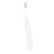 Електрична зубна щітка HOCO HP60 Wave electric toothbrush White
