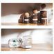 Термопринтер для друку наклейок Xiaomi Mi Home Label Printer Set
