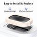 Мешки для мусора PETKIT Purobot Ultra Waste Bag Set