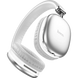 Бездротові навушники HOCO W35 wireless headphones Silver