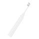 Електрична зубна щітка HOCO HP60 Wave electric toothbrush White