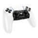 Геймпад бездротовий HOCO GA32 Dragon PS5 wireless gamepad White