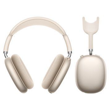 Купити Бездротові накладні навушники HOCO W65 Happy BT headphones Star Color