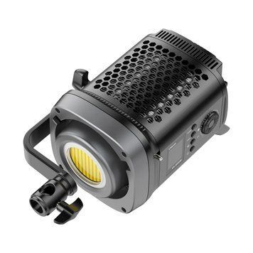 Купити Видеосвет Ulanzi Vijim 200W Bi-color Video Light (L079CNA1 VL200Bi)