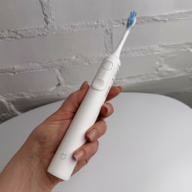 Купити Електрична зубна щітка Xiaomi Mijia Sonic Sweep Electric Toothbrush CN