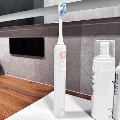 Купити Електрична зубна щітка Xiaomi Mijia Sonic Sweep Electric Toothbrush CN