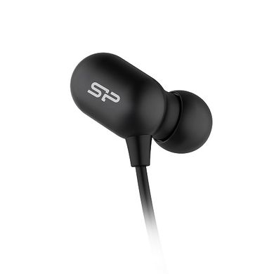 Купити Навушники SiliconPower BP61 Bluetooth Black