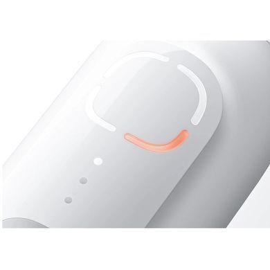 Купити Електрична зубна щітка Xiaomi Mijia Sonic Sweep Electric Toothbrush CN