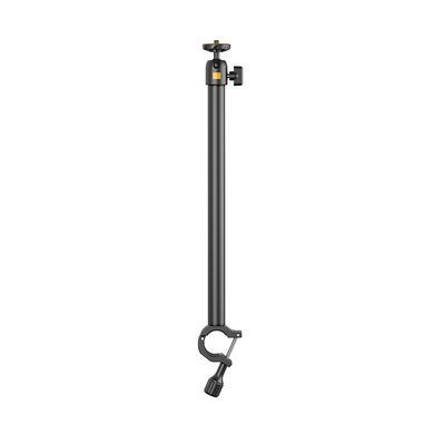 Купити Штатив-тримач Ulanzi Vijim Desktop Extendable Light Stand (UV-2487 LS02)
