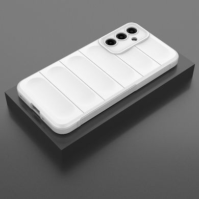 Купити Чохол для смартфона Cosmic Magic Shield for Samsung Galaxy A16 5G White