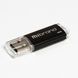 Флеш-накопитель Mibrand Cougar USB2.0 16GB Black