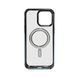 Чехол для смартфона Cosmic CD Magnetic for Apple iPhone 15 Sierra Blue