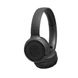 Навушники JBL TUNE 500 Bluetooth Black