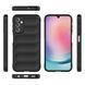 Чохол для смартфона Cosmic Magic Shield for Samsung Galaxy A25 5G Black