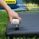 Портативний насос для матраців Baseus PocketGo Portable Air Pump Stellar White