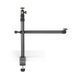 Штатив-тримач Ulanzi Vijim Desktop Extendable Light Stand (UV-2487 LS02)