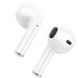 Наушники BOROFONE BW29 Charm true wireless BT headset Forest Green