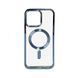 Чехол для смартфона Cosmic CD Magnetic for Apple iPhone 15 Sierra Blue