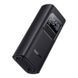 Автомобильный насос Baseus Super Mini Pro Black