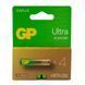 Батарейка GP LR3/AAA ULtra Alkaline (4шт)