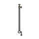 Штатив-тримач Ulanzi Vijim Desktop Extendable Light Stand (UV-2487 LS02)