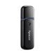 Флеш-накопитель Apacer USB 3.0 AH355 128Gb black