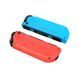Геймпад бездротовий HOCO GA33 Dragon wireless game controller Switch 1st gen joy-con Red Blue
