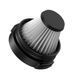 Фильтр для пылесоса Baseus A3lite Car vacuum Cleaner strainer（1PCS）Cluster Black