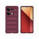 Чехол для смартфона Cosmic Magic Shield for Xiaomi Redmi Note 13 Pro 5G/POCO X6 5G Plum