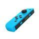 Геймпад бездротовий HOCO GA33 Dragon wireless game controller Switch 1st gen joy-con Red Blue