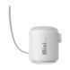 Портативний насос для матраців Baseus PocketGo Portable Air Pump Stellar White