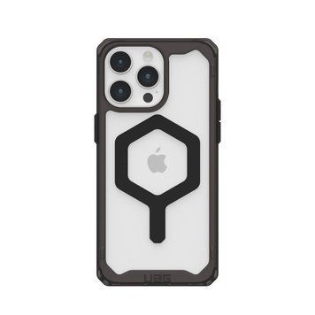 Купити Чехол для смартфона UAG AAA Plyo for Apple iPhone 14 Pro Max All Black
