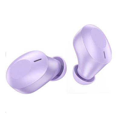 Купити Навушники Hoco EQ3 Smart Bluetooth 5.3 Purple