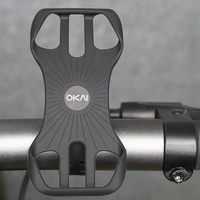Купити Тримач для телефону OKAI