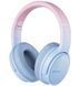 Бездротові навушники Proove Tender blue